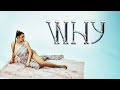 Shery m  why official lyrics