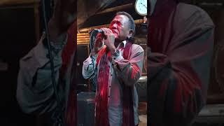 Download Lagu PINTA BANGUN. Lagu \ MP3