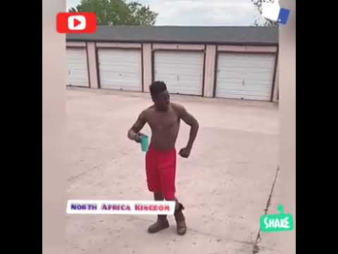 The Git Up Dance #GITUP #THEGITUPDANCECHALLENGE #dance #USA #AMERIFA #UnitedStatesOfAmerica