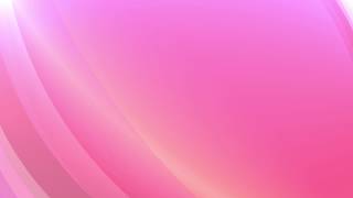 abstract background free video 00004