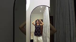 choli ke piche keya hai😘