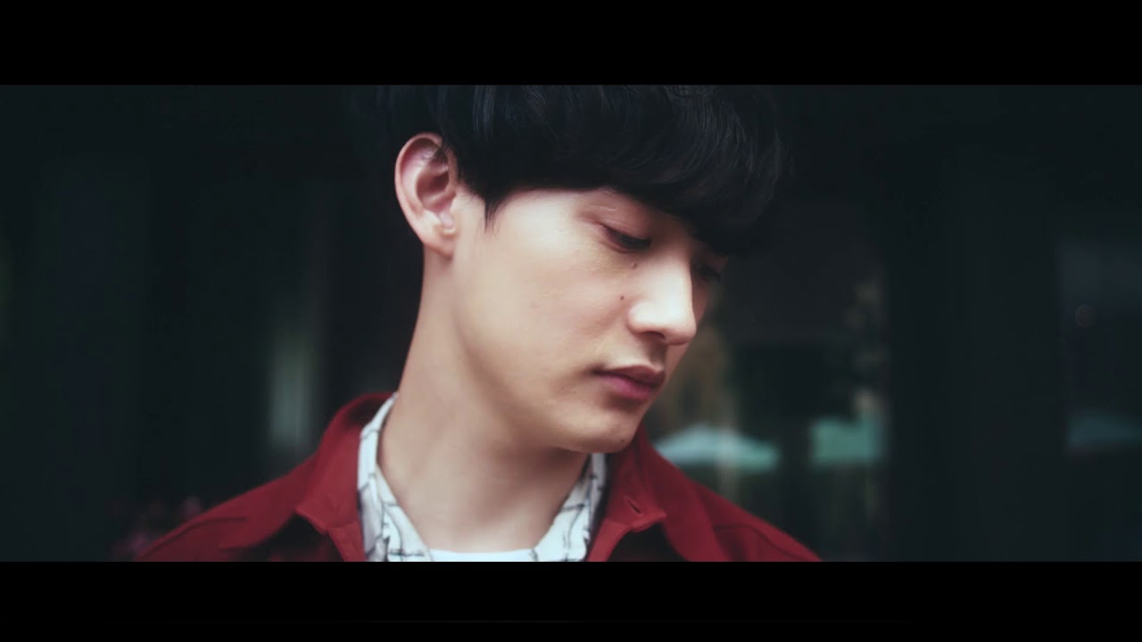 在 YouTube 上觀看「向井太一 / 空 feat. SALU (Official Music Video)」 在 YouTube 上觀看「向井太一 / 空 feat. SALU (Official Music Video)」