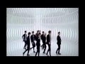 Super Junior feat SDN48