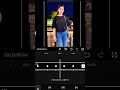 CAPCUT TUTORIAL ##theaman_editz #girl_edit #videoeditingtutorial #tech #animation #trending #shorts