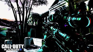 "repeat 404" a random cod edit title