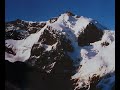 Climbing ruwenzori kivu with yan  bernard congo rdc july 1975 p5 rwenzori by habarisalam 