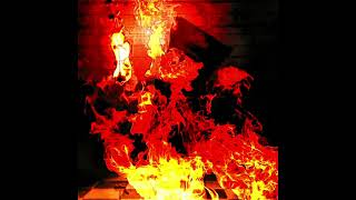 Die In A Fire Funk  Sxtlex slowed X Reverb