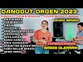 DANGDUT ORGEN TUNGGAL 2023 KOLEKSI 2022 LAGU LAWAS TAK TONG (COVER MITRA TUNGGAL ft SELA)