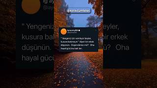 hayal gücüne bak