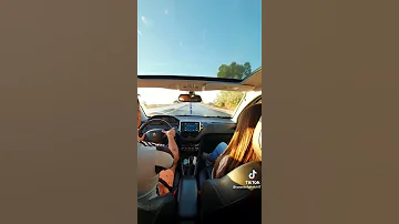 كنتي تقوليلي مون شري علاه بدلتني 