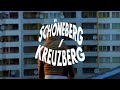 Rapk feat monk  schnebergkreuzberg prod by kazondabeat