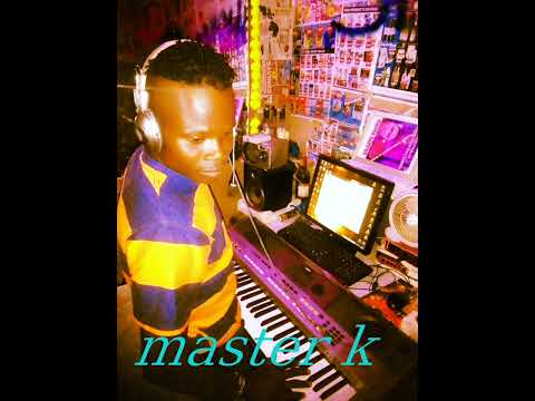 Mastak Mtotowasingida Ujumbe Prod By Ngalula Studio 0711243752 Lyabasumba 