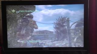 Could u hit this? Ep1