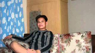 My SlideShow.wmv