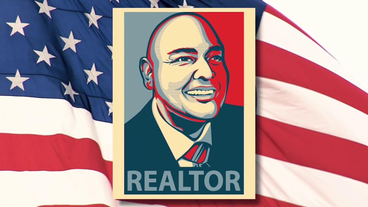 Anthony Garcia For Realtor YouTube