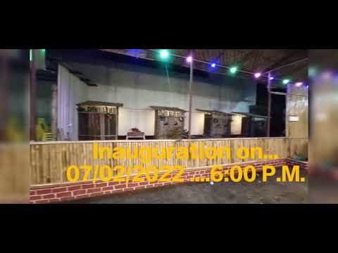 Orange Town Family Restaurant ....Warud 444906....  Indira square Nagpur Road Warud .........🙏🙏🙏