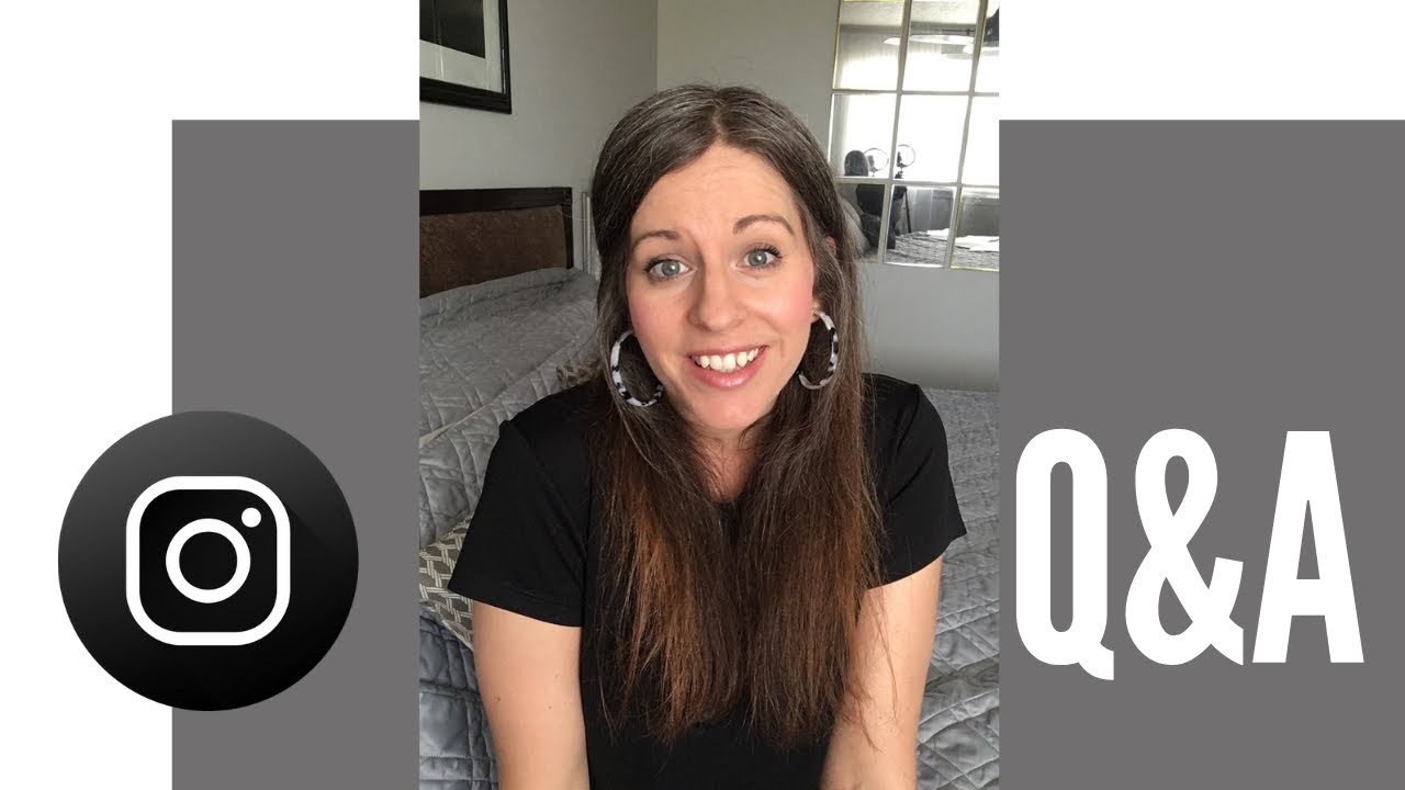 How to share the gospel with friends and family | Q&A