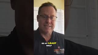 Transforming the recycling industry  - From small operations to big players