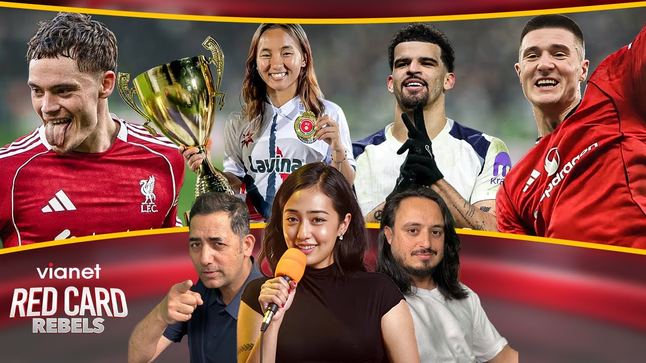 Fagu Ram Stars in ANFA League | Preeti Rai Wins | Man Utd Win | City Drop Pts | Red Card Rebels