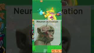 Daily gameplays 😌 #brawlstars #foryou #gameplay #memes #brawlball