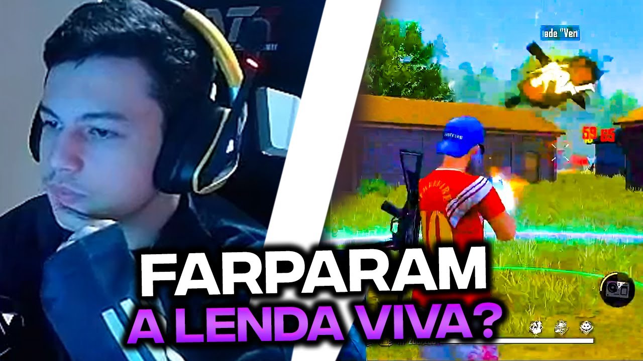 TWO9 LEVOU OS 4 NESSE 4V4 APOSTADO COM LOS GRANDES!