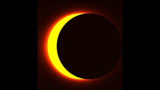 Eclipse UltraV2:live tv overview 720p