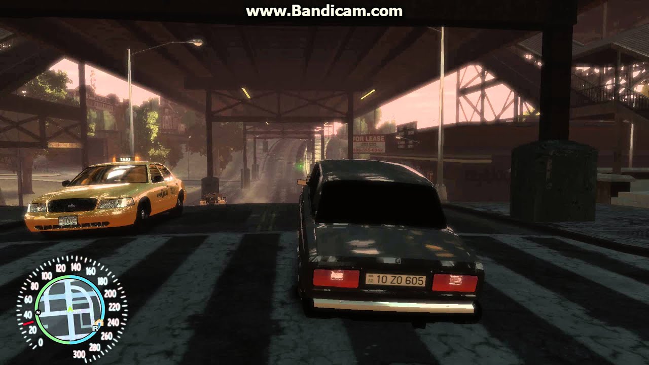 2014 gta4 07 afdos azeri host86@mail.ru