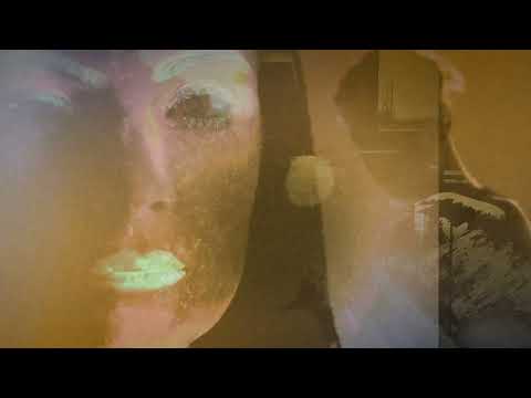 Dino Lenny - Piano Lessons at Eight [REKIDS287]