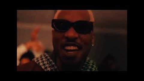 4UNCHO - Tomlisted / 9-5 (HD Version) | @The360studios