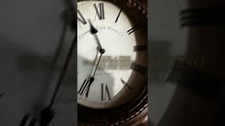 "Topsy Turvy Crazy" TOMORROW  #lyrics #newmusic #ALEXX #topsyturvycrazy #POMV