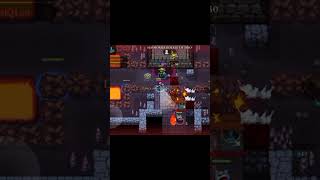 video completo no canal assiste la !! | Last Mage Standing
