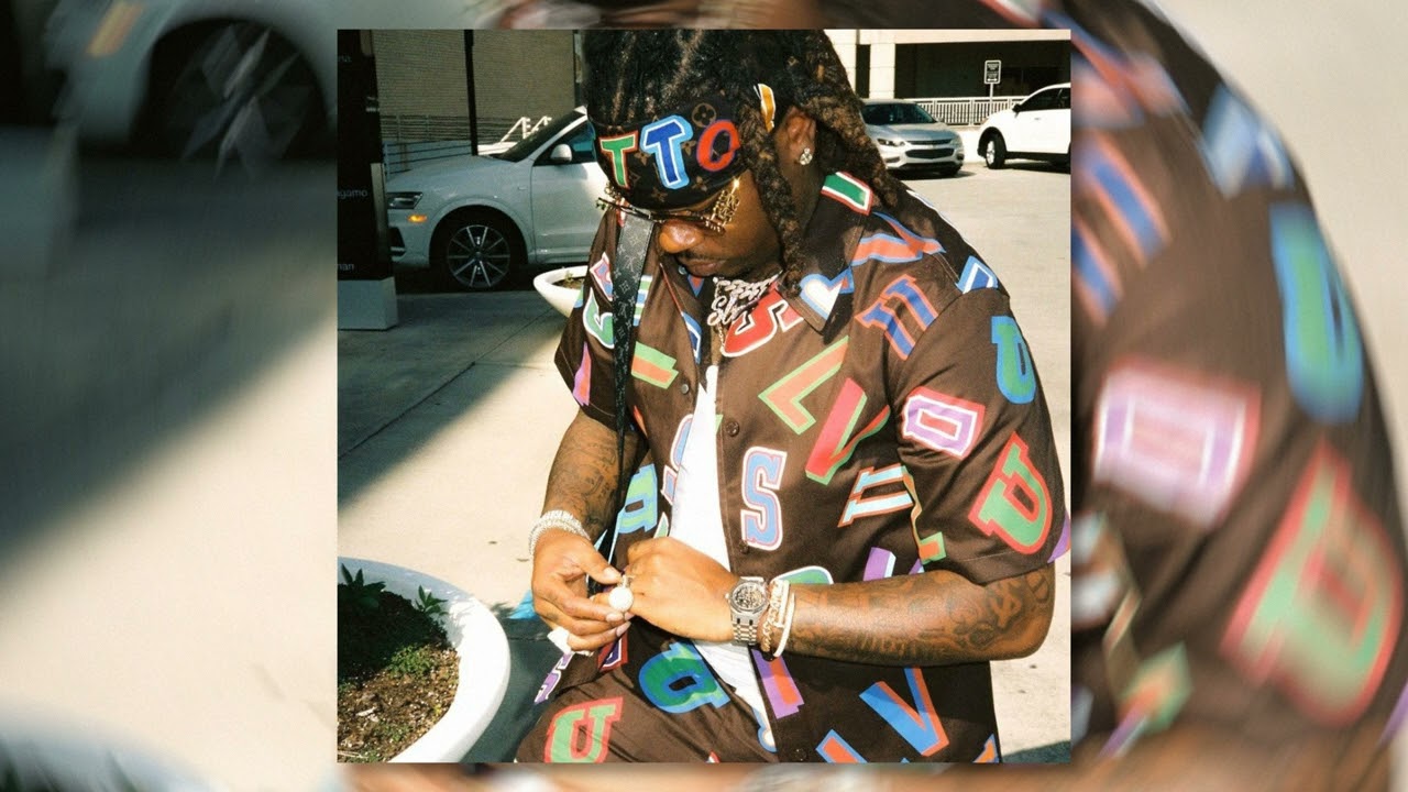 [FREE] (Guitar) Gunna x Lil Baby x Lil Keed Type Beat "For Keeps"