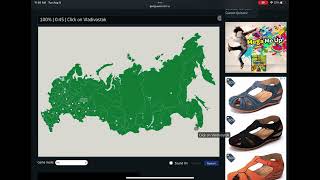 Wr Seterra - Russia Cities Difficult Version - Pin Hoverclick1 Website In 112