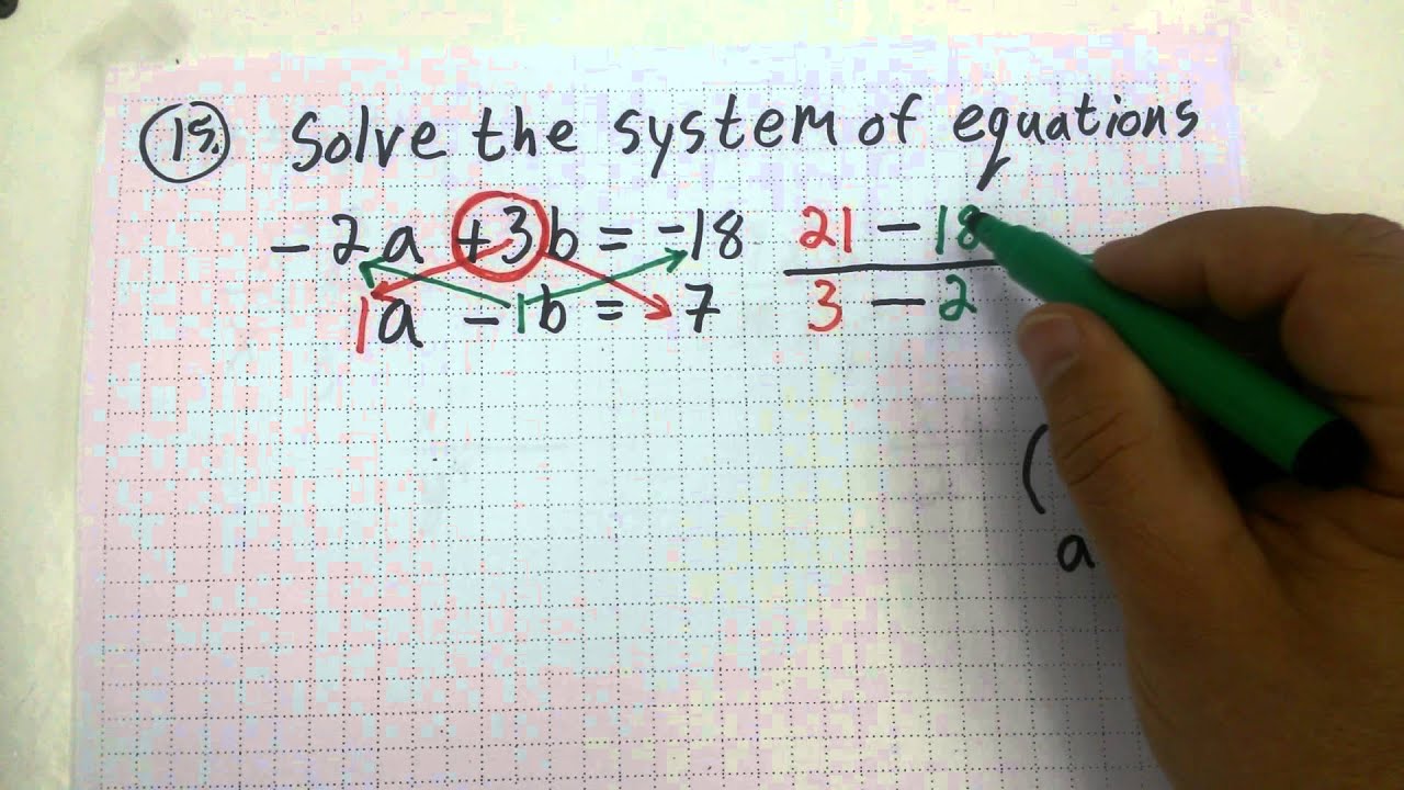 Pert practice 15 youtube