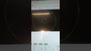 cypcutt se center Align kaise kare #cypcutt #lasercutting #lasercuttingmachine #cypcuttsoftwere