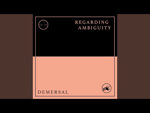 Demersal — Noose