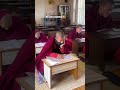 My students in their learning process😇😇😇#studentslife #educationmatters #motivation