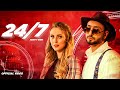 Pavvy virk  247 official music punjabi songs 2021