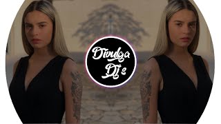 MEGA FUNK - AS MAIS TOCADAS TIK TOK 2021 (Dj Kinoxx)