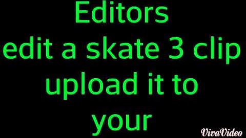 Risk Recruitment Challenge