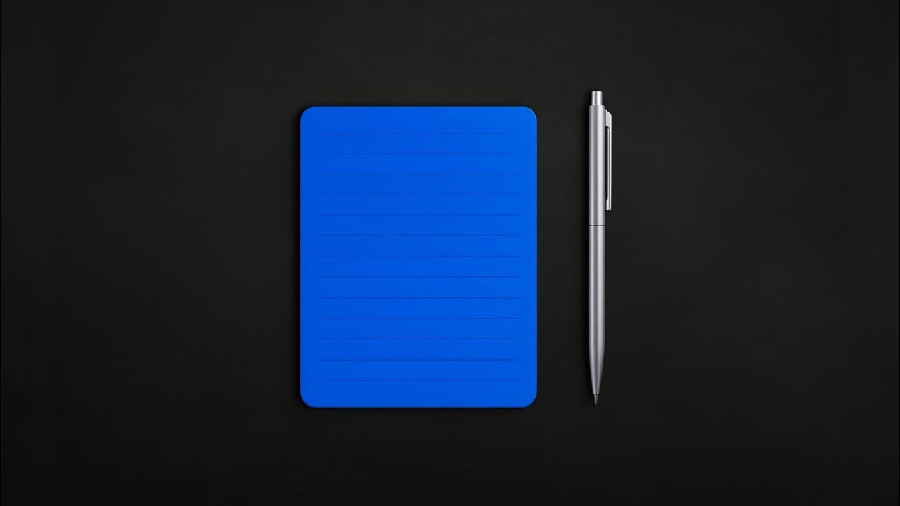 How to Build a Plan That Works and Achieve Any Goal Fast