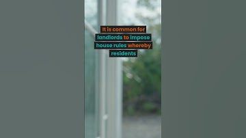 what happen if u Flush after 10 Pm in Switzerland ? #shorts #swiss