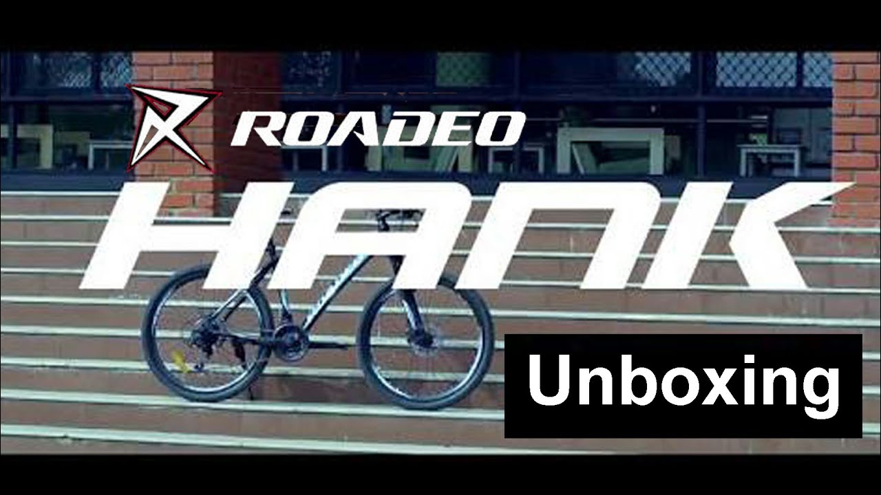 hercules roadeo hank 27.5 flipkart