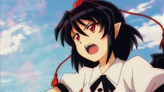 MEMORIES OF PHANTASM V2