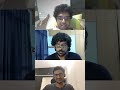 CSK's struggle with Shivam Dube #ipl2025  | #iplupdates