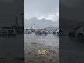 السعودية امطار السوده في ابها منطقة عسير الجمعة ٢٠ ١٢ ١٤٤٢هـتصوير ثامر الشمري مركز العاصفة
