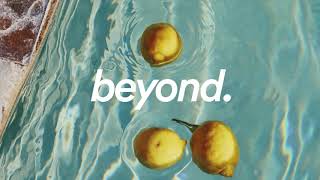 Download Lagu Niwel - Cool Mind MP3