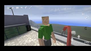 Tutorial básico de god Box