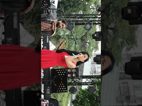 2020-12-12簡單生活節-阿洛（3）