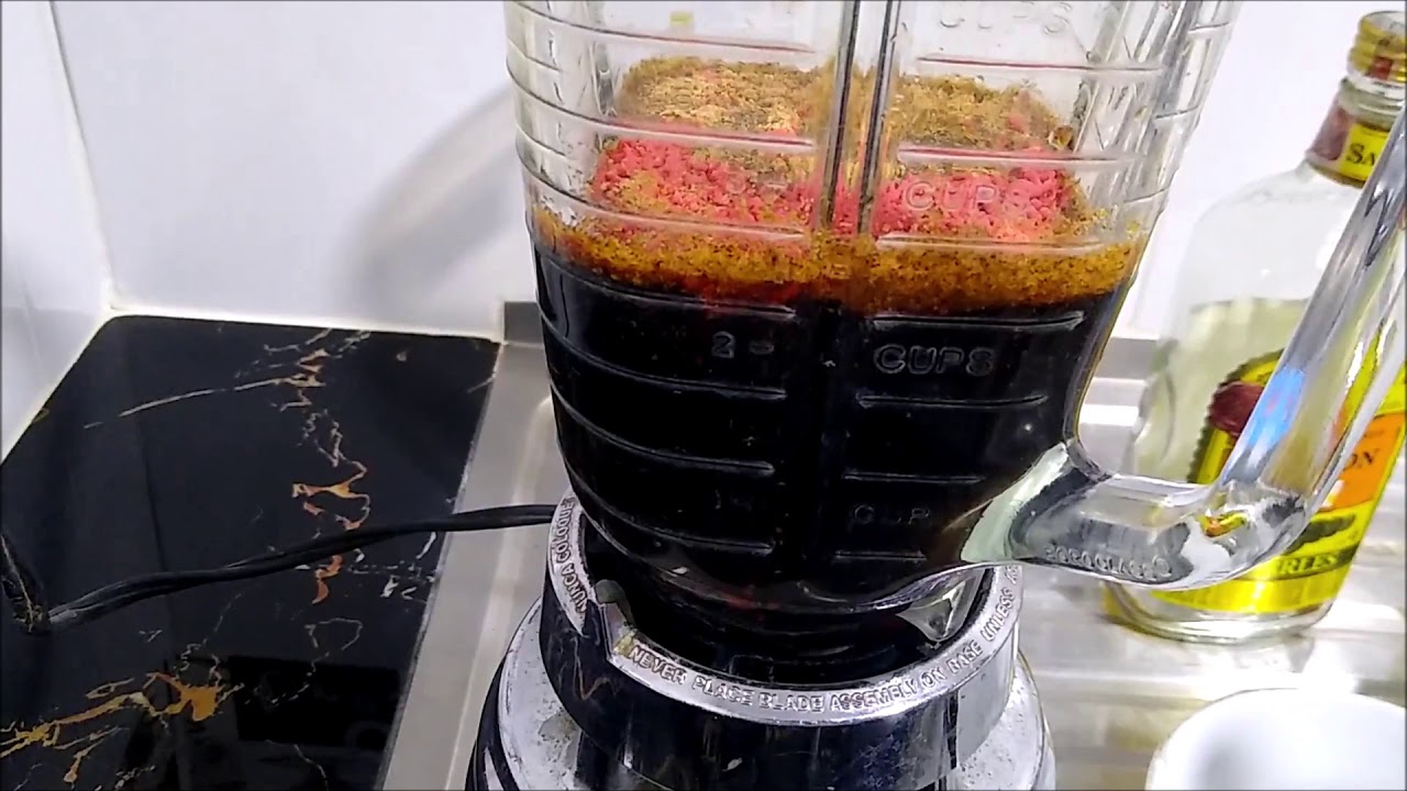 YA NO MAS CANSANCIO Y AGOTAMIENTO FISICO Y MENTAL